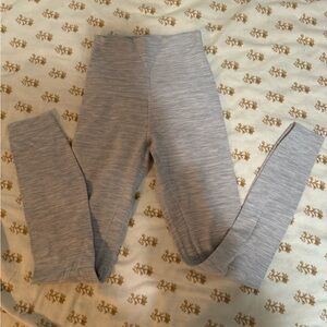 Lululemon align 25” leggings